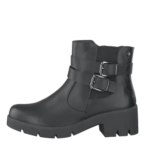33893 Black