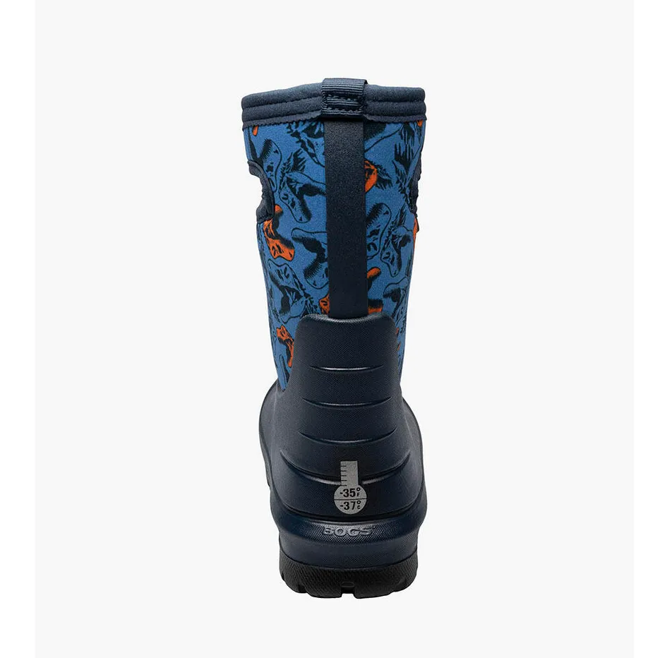 BOGS Neo-Classic Cool Dinos