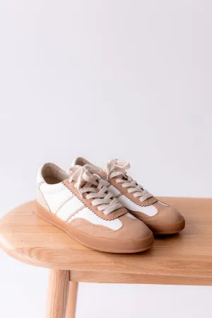Dixie tennie