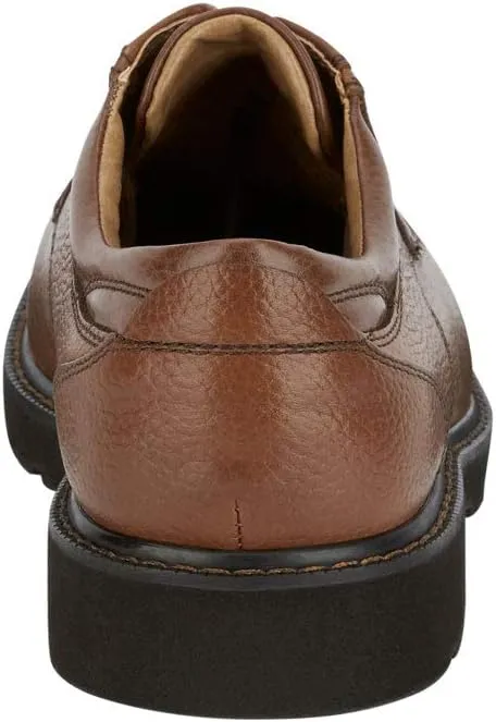 Dockers Men's Shelter