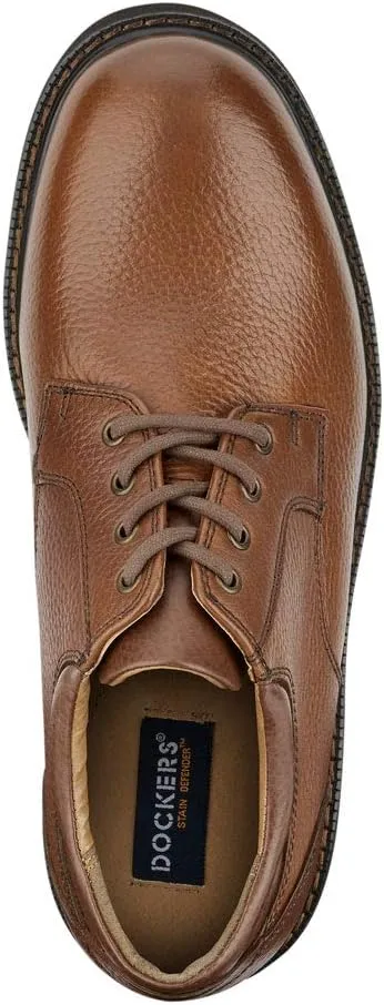 Dockers Men's Shelter