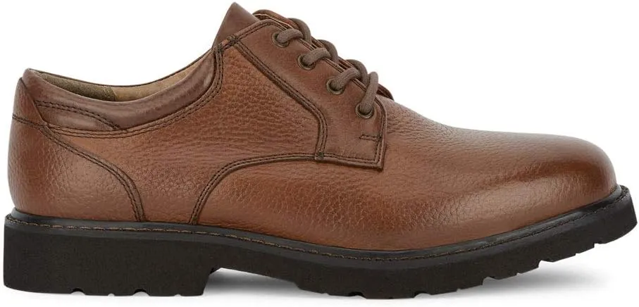 Dockers Men's Shelter