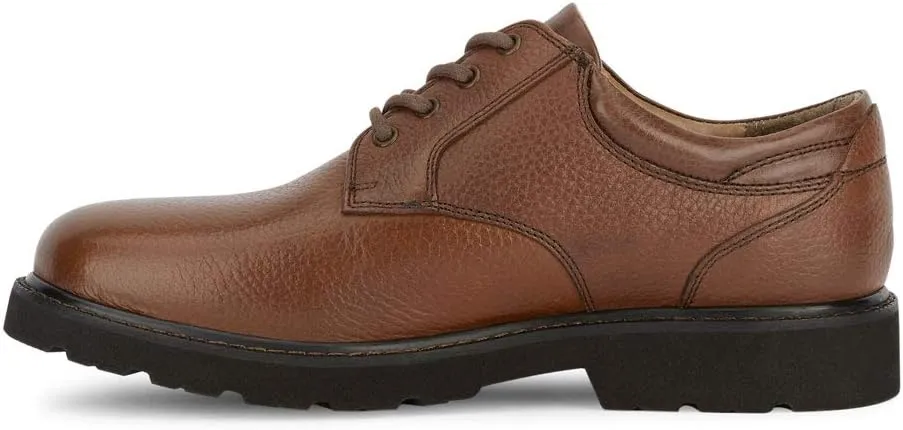 Dockers Men's Shelter