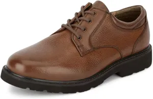 Dockers Men's Shelter
