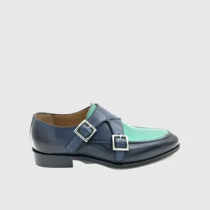 Dress Oxfords - 2940