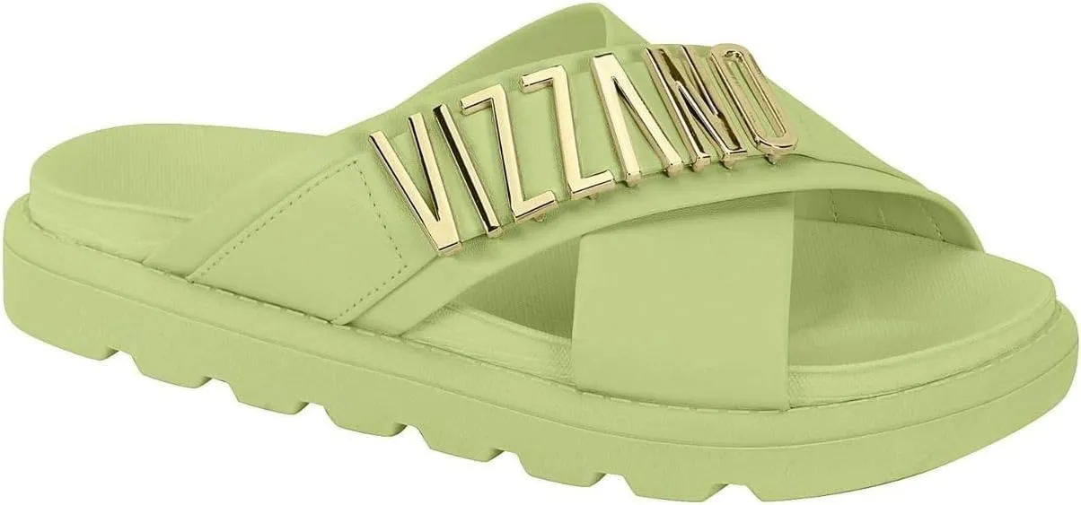 Fashion Slide Sandals for Women  Stylish & Comfortable Slip-On Sandals