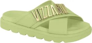 Fashion Slide Sandals for Women  Stylish & Comfortable Slip-On Sandals