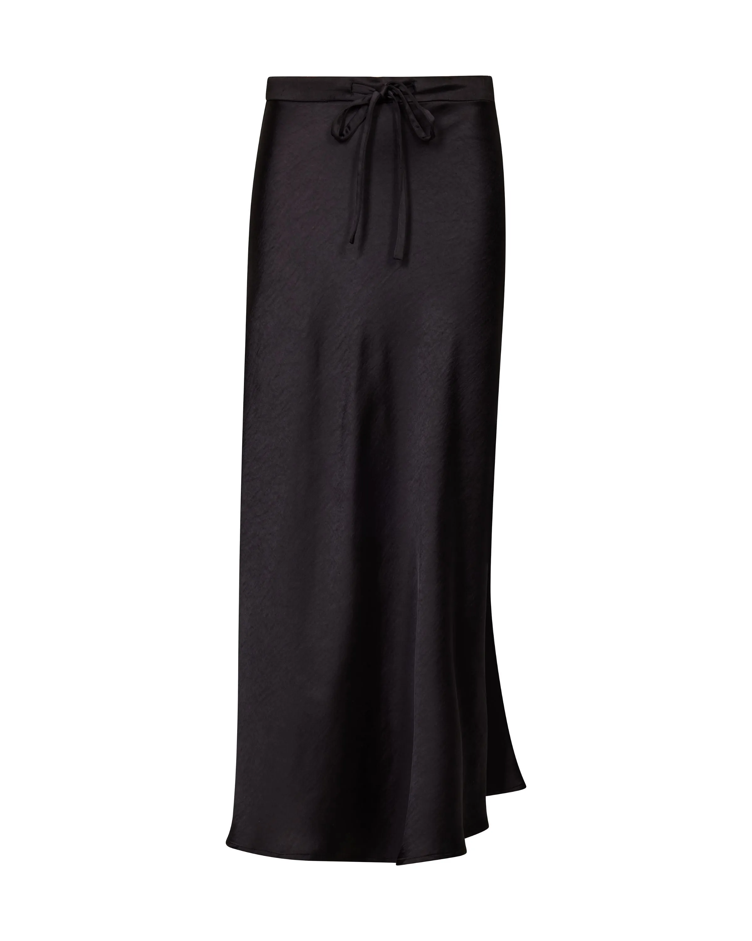 Josefine Skirt - Black