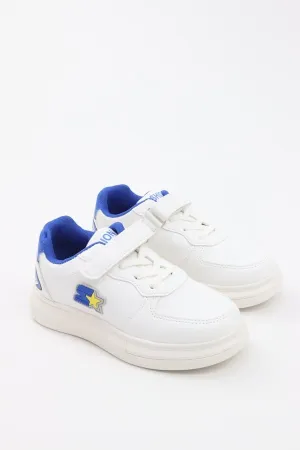 Kids Sneakers
