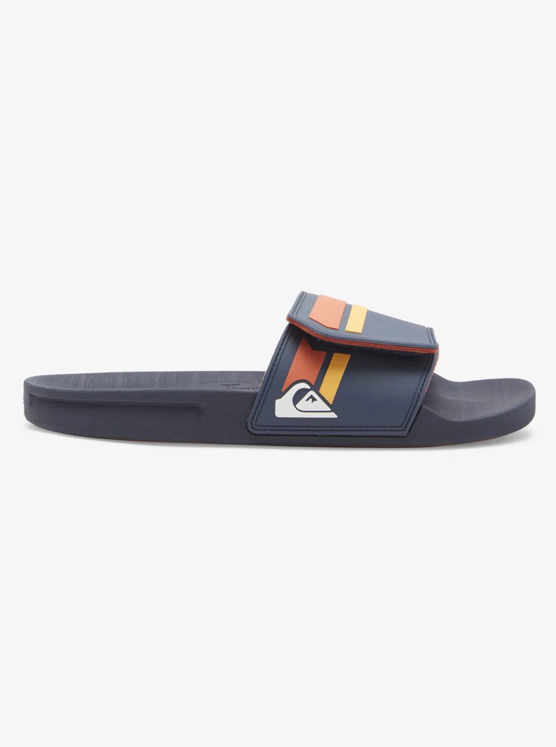 Mens Rivi Slide Adjust Sliders