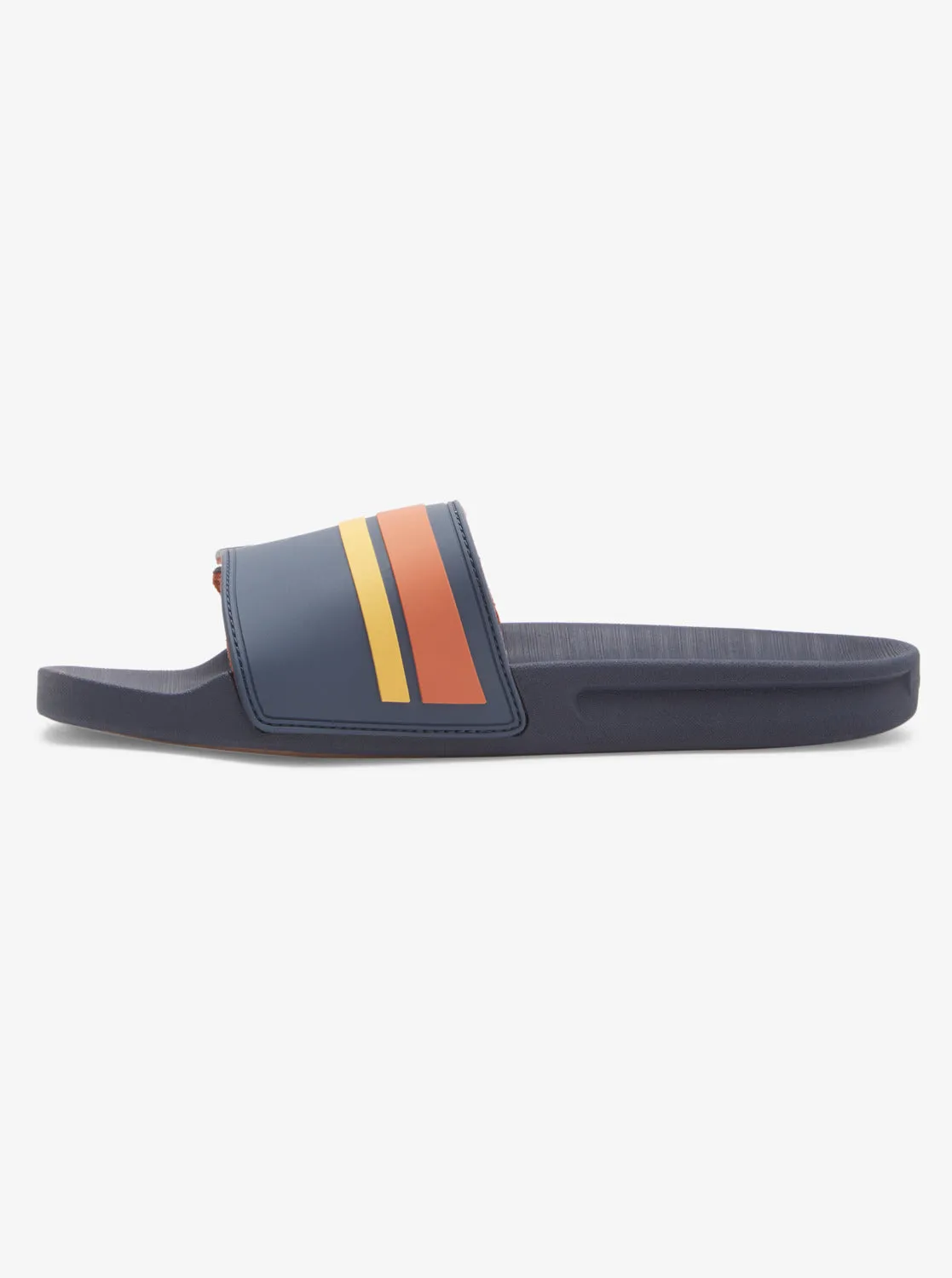 Mens Rivi Slide Adjust Sliders