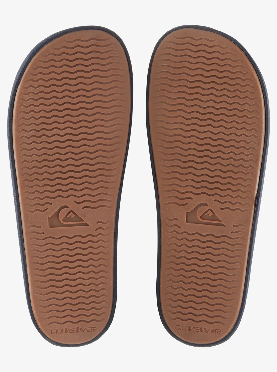 Mens Rivi Slide Adjust Sliders