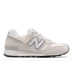 NEW BALANCE M1300 MADE IN USA Mens Sneakers