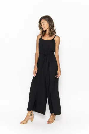 Pimp, Plain, Jumpsuit, Wholesale