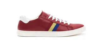 Ros- Bia- Ros Sneakers