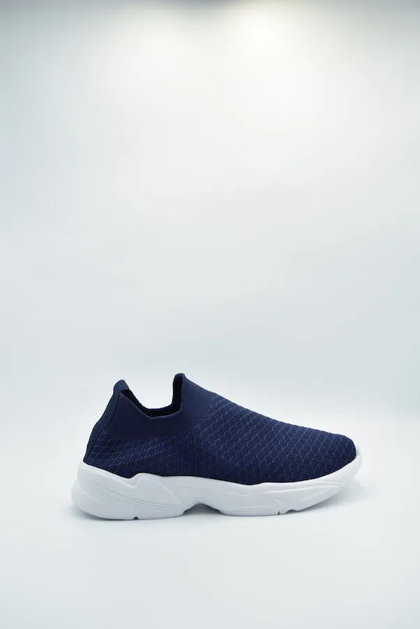 Women's Ultralight Sneakers