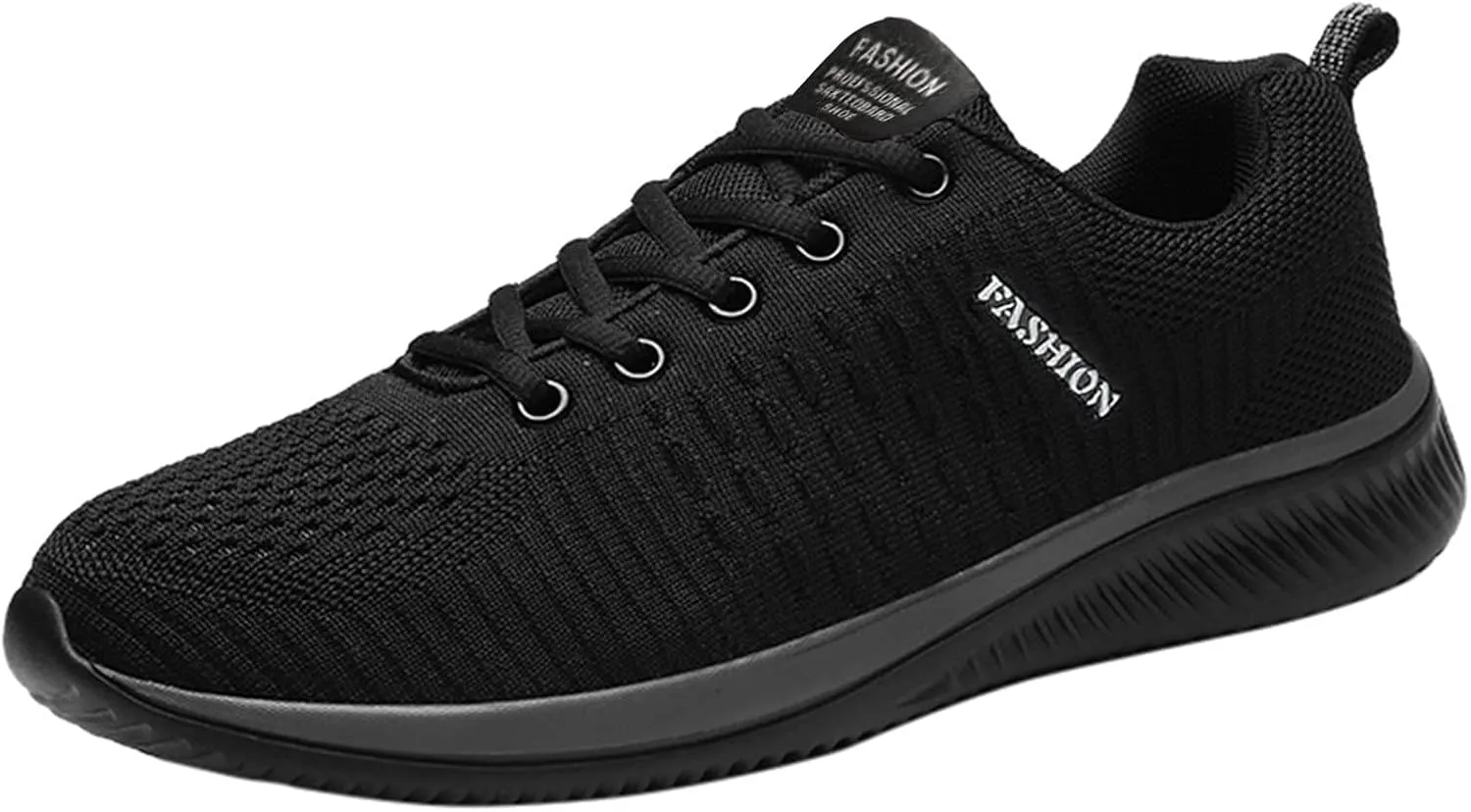 Womens White Tennis Shoes Leather Sneakers Casual Walking Shoes for Women Dressy Tennis Shoes for Women Black Loafers for Women Women's High Top Sneakers