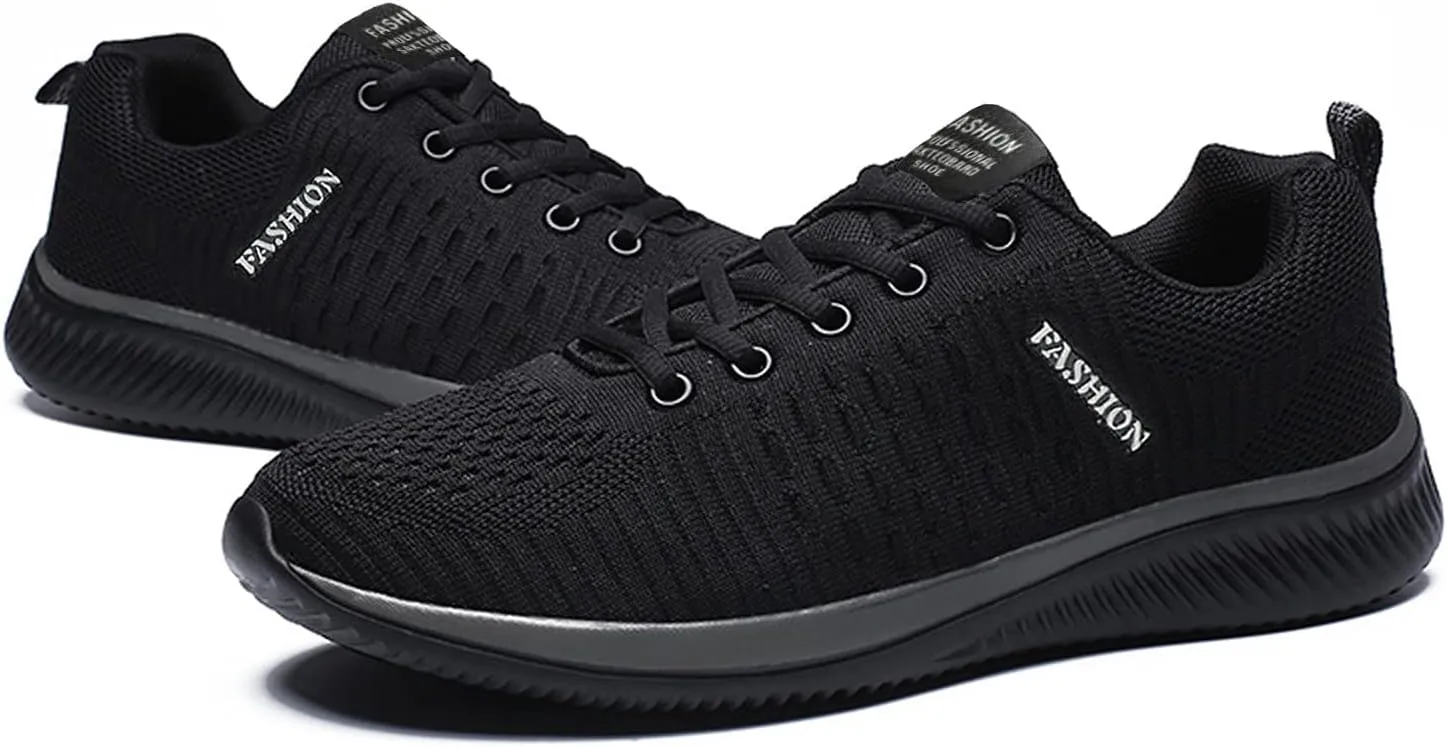 Womens White Tennis Shoes Leather Sneakers Casual Walking Shoes for Women Dressy Tennis Shoes for Women Black Loafers for Women Women's High Top Sneakers
