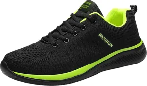 Womens White Tennis Shoes Leather Sneakers Casual Walking Shoes for Women Dressy Tennis Shoes for Women Black Loafers for Women Women's High Top Sneakers
