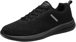 Womens White Tennis Shoes Leather Sneakers Casual Walking Shoes for Women Dressy Tennis Shoes for Women Black Loafers for Women Women's High Top Sneakers